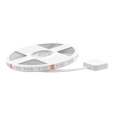 Smart LED pásik 12V MEROSS MSL320 5m WiFi