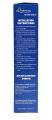 Spring Source RWF300A