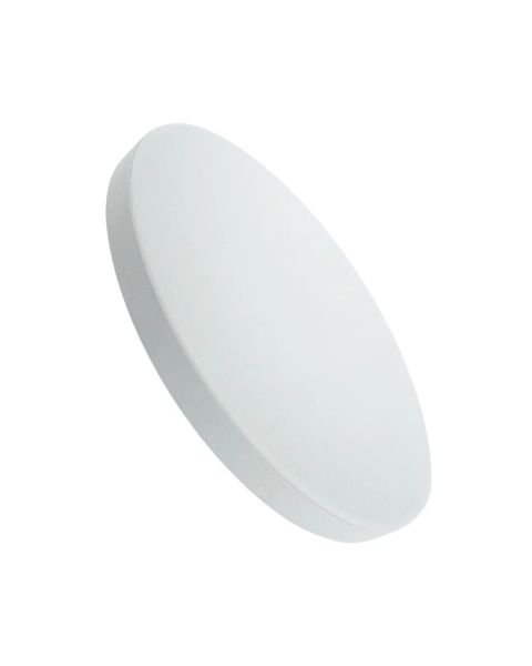 Stropné svietidlo QTEC Q-220CP Rima 10W