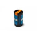 Cín 1.0mm 25g 99,3%Sn 0,7%Cu + tavivo MTL568