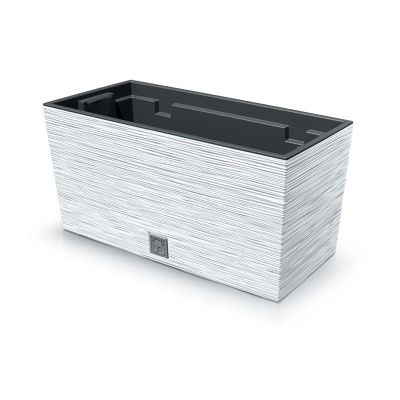 Hrantík FURU CASE biely 39,5cm