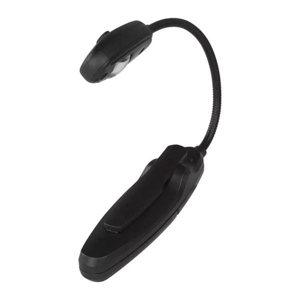 Svietidlo EMOS P3400