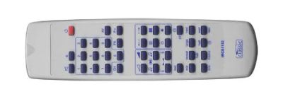 Ovládač diaľkový IRC81132 luxor