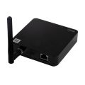 Inteligentná centrálna jednotka ENGO EGATE-PRO WiFi