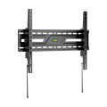 Držiak TV CABLETECH UCH0121-1