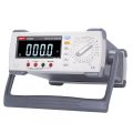 Stolný multimeter UNI-T UT8802E