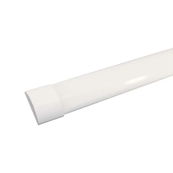 Svietidlo žiarivkové V-TAC VT-8-20 20W 4000K 56,6cm
