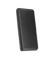 Externá nabíjačka Power Bank Blue Star 12000 mAh čierna