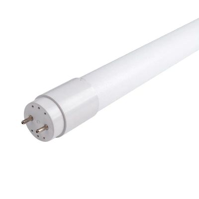 LED žiarivka lineární T8 18W 1850lm 6000K 120cm GETI GLT01