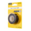 Samovulkanizačná páska 19mm x 2,5m REBEL NAR0441