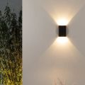 Svietidlo solárne IMMAX 08514L Sun Easy