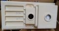 Reginox Classic 1010.10 White pure