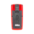 Multimeter s testerom izolácií UNI-T UT505A