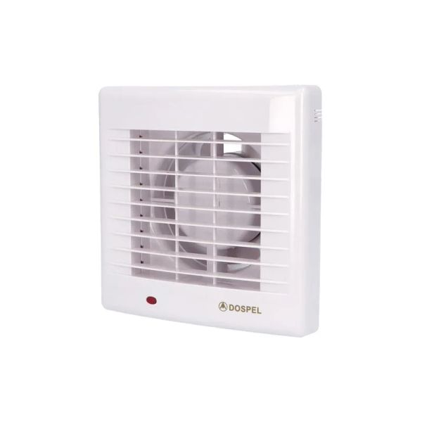 Ventilátor DOSPEL POLO 4 100 WCH