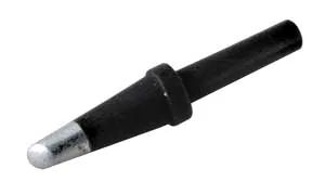 Hrot N4-3/ZD415 priemer 3,0 mm (ZD-912, ZD-916, ZD-917)