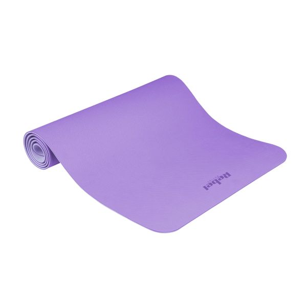 Jogová podložka REBEL RBA-3157-2PU 4 mm