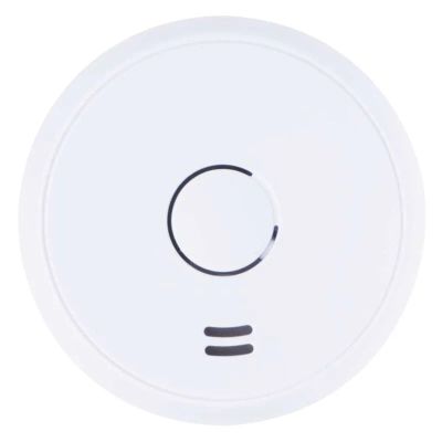 Detektor dymu EMOS GS536-H01