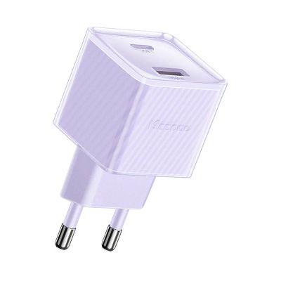 Adaptér USB MCDODO CH-4153