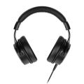 Slúchadlá Bluetooth KRUGER & MATZ Studio Pro