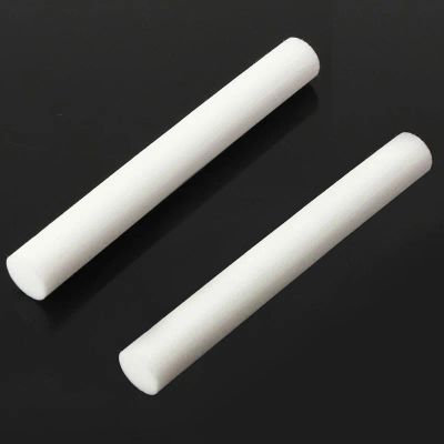 Tampóny náhradné k aróme difuzérom SIXTOL SX4102 10ks