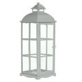 Lampáš RETLUX RXL 478