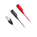 Tester káblov UNI-T UT682D