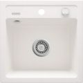 Deante Zorba 440E Alabaster