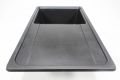 Granisil Cortes 755.0 Black metallic