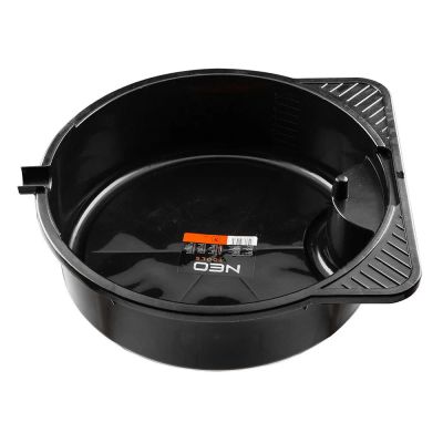 Miska na odčerpanie oleja NEO TOOLS 11-550 7l