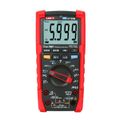 Multimeter UNI-T UT195M PRO Line