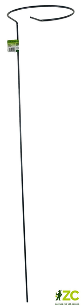 Podpera rastlín 70cm