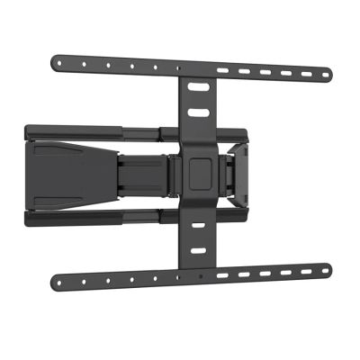 Držiak na TV KRUGER & MATZ KM1308 Ultra Slim