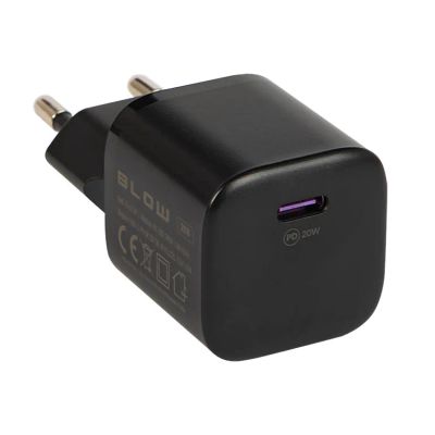 USB adaptér BLOW 76-012