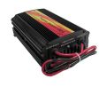 Menič napätia CARSPA NT2412-20 24V/12V 20A