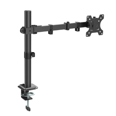 Držiak monitora CABLETECH UCH0219