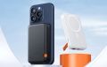 PowerBank MCDODO MC-5101 MagSafe 10000 mAh Black