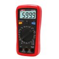 Multimeter UNI-T  UT133B