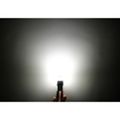 Autožiarovka LED T20 12 V CARCLEVER 95AC005 balenie 2 ks