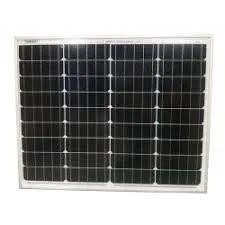 HADEX Fotovoltaický solárny panel 6V/4,5W polykryštalický mini