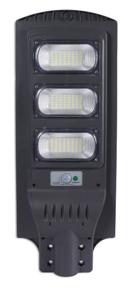 Solárne svietidlo JOCKER 120W