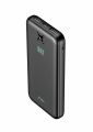 PowerBank iPEAX 90010118 10000mAh