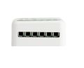 Chytrý ovladač žaluzií a rolet CEL-TEC L120Z-C ZigBee