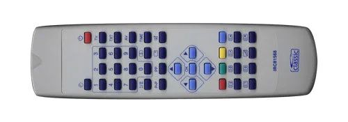 Diaľkový ovládač IRC81568