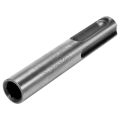Adaptér do vŕtačky SDS+ Hex 1/4" YATO YT-04690