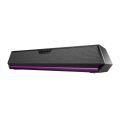 Soundbar EDIFIER Hecate G1500 Bar Black