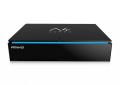 AMIKO A4 Combo – 4K Combo prijímač DVB-S2/T2/C