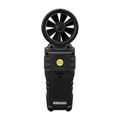 Digitálny anemometer Habotest HT625A