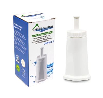 Spring Source Coffee machine filter CMF011