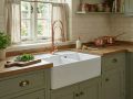 Chambord Berlioz 900.2 Biela