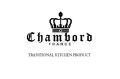 Chambord Farmhouse 595 Biela